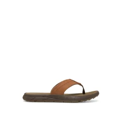 Havasurf Sandal