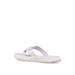 Havasurf Sandal