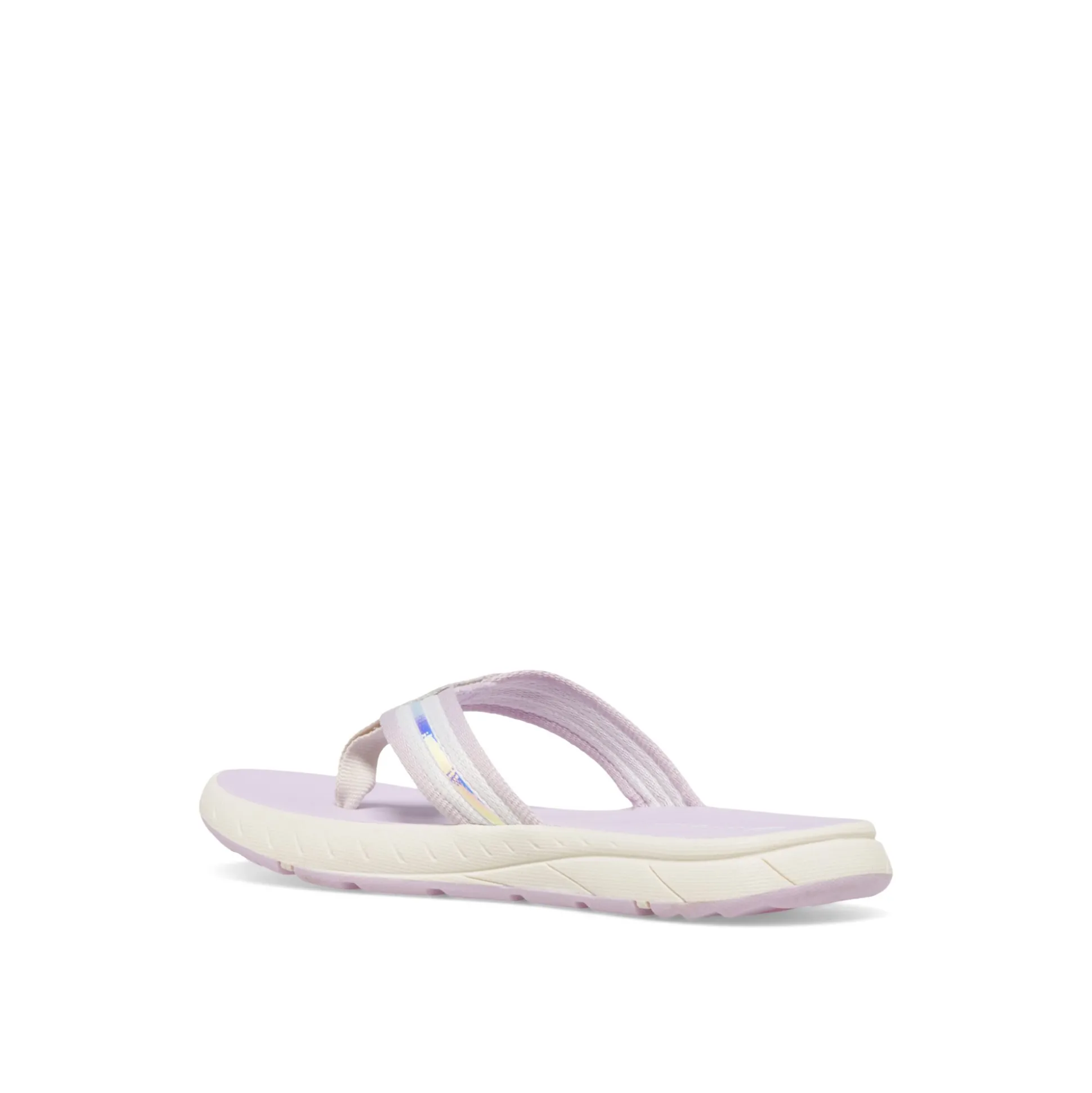 Havasurf Sandal