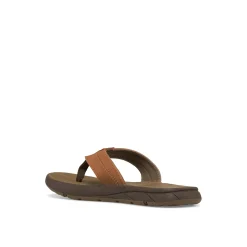 Havasurf Sandal
