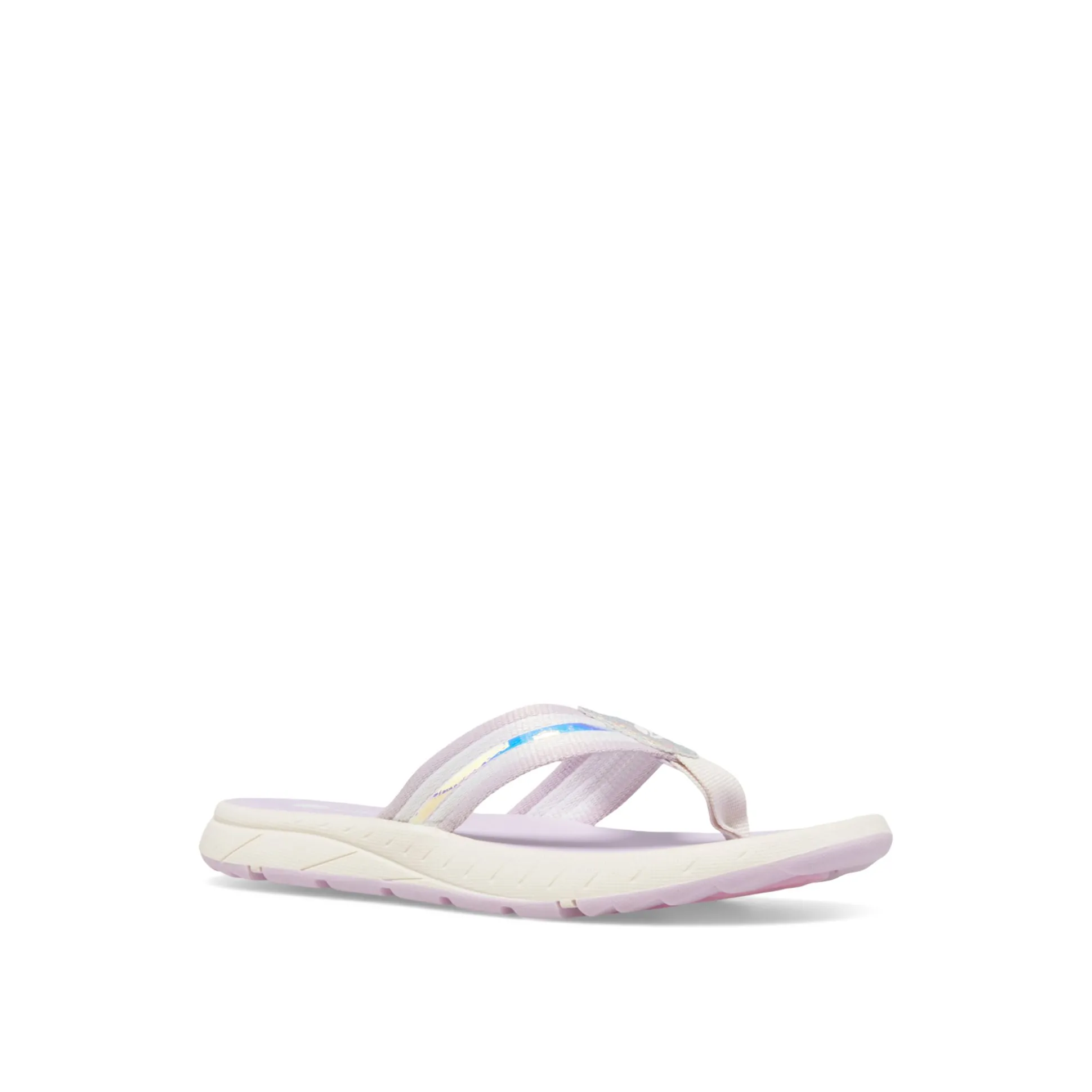 Havasurf Sandal