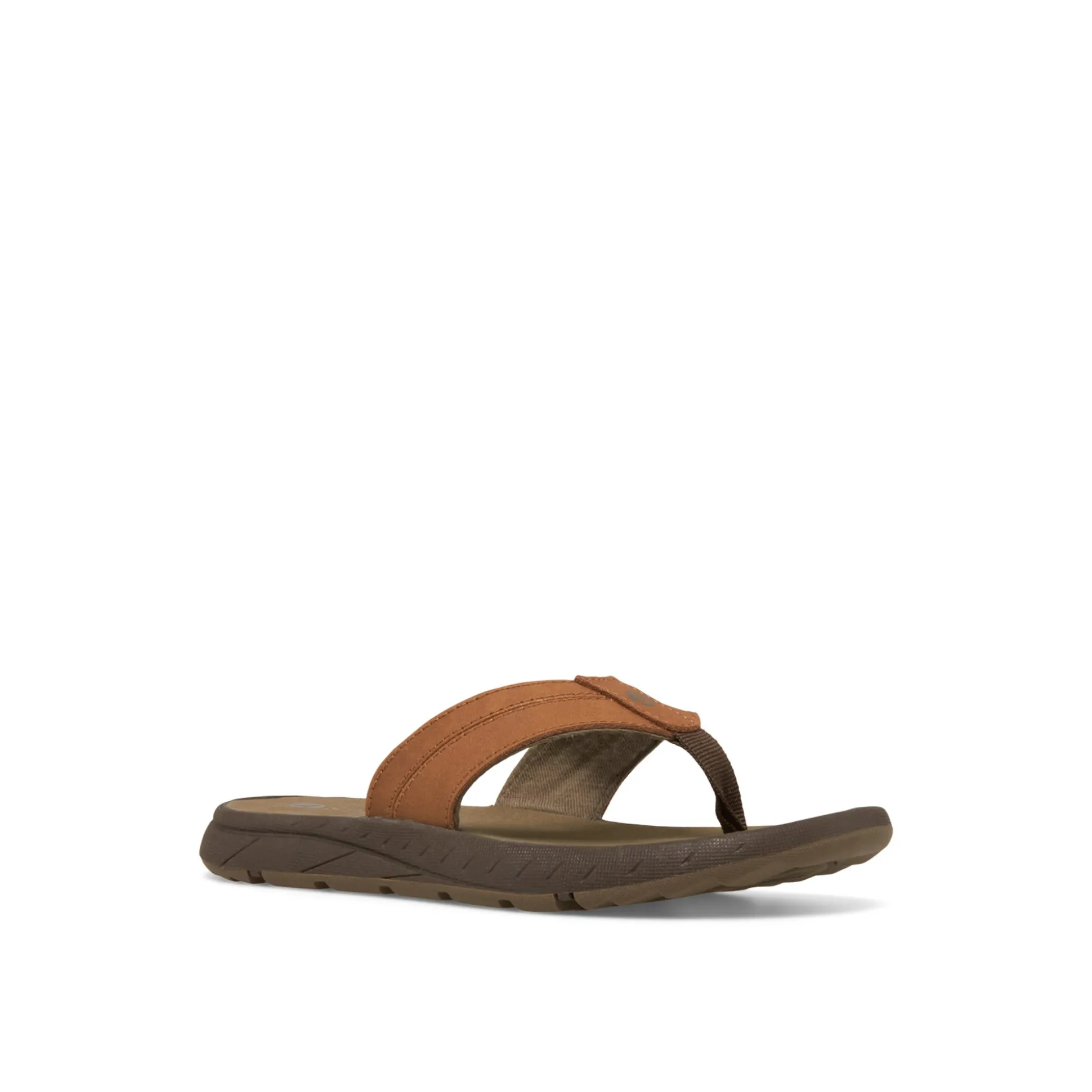 Havasurf Sandal