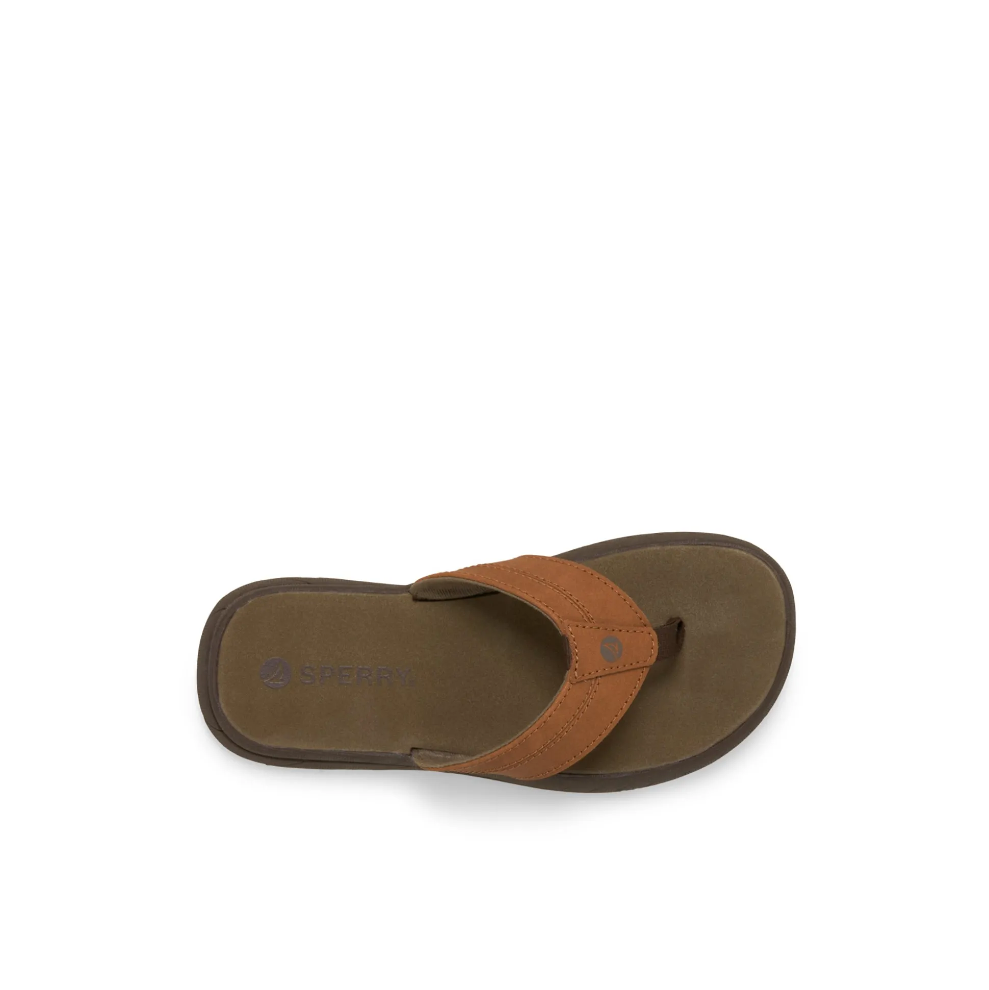 Havasurf Sandal