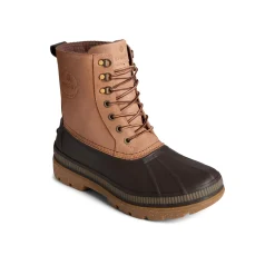 Ice Bay Thinsulate™ Tall Duck Boot