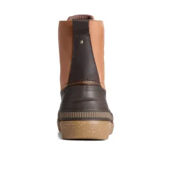 Ice Bay Thinsulate™ Tall Duck Boot