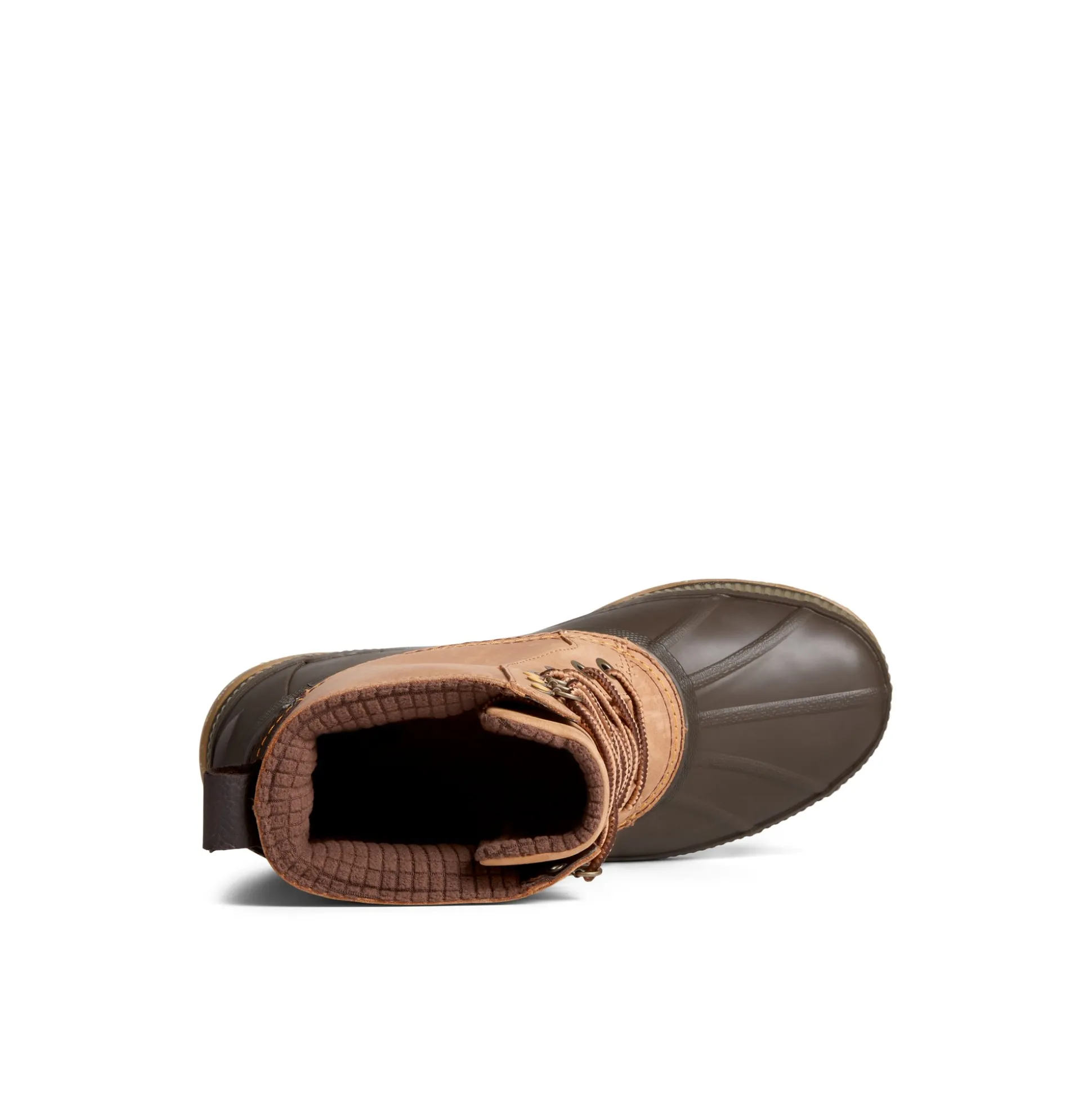 Ice Bay Thinsulate™ Tall Duck Boot