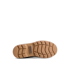 Ice Bay Thinsulate™ Tall Duck Boot