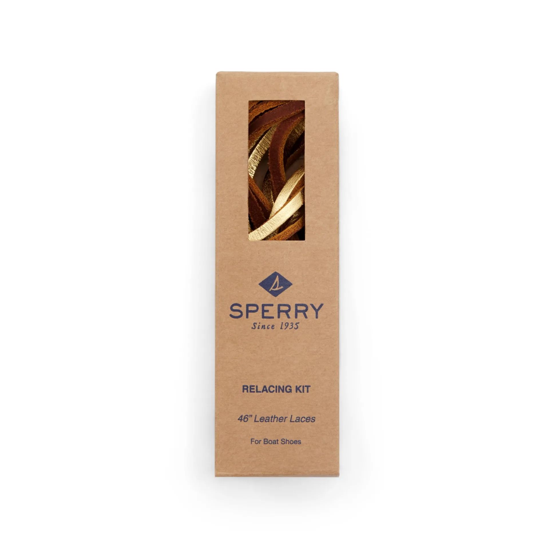 Lace Kit With Needle