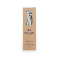 Lace Kit With Needle