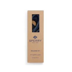 Lace Kit With Needle