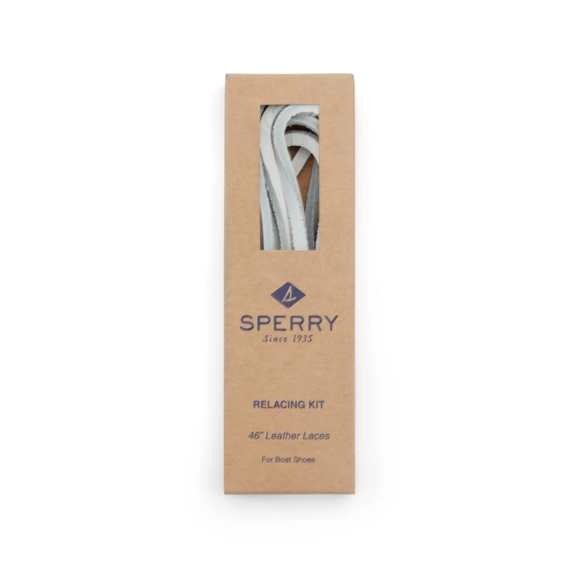 Lace Kit With Needle