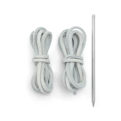 Lace Kit With Needle