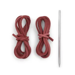 Lace Kit With Needle