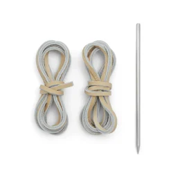 Lace Kit With Needle