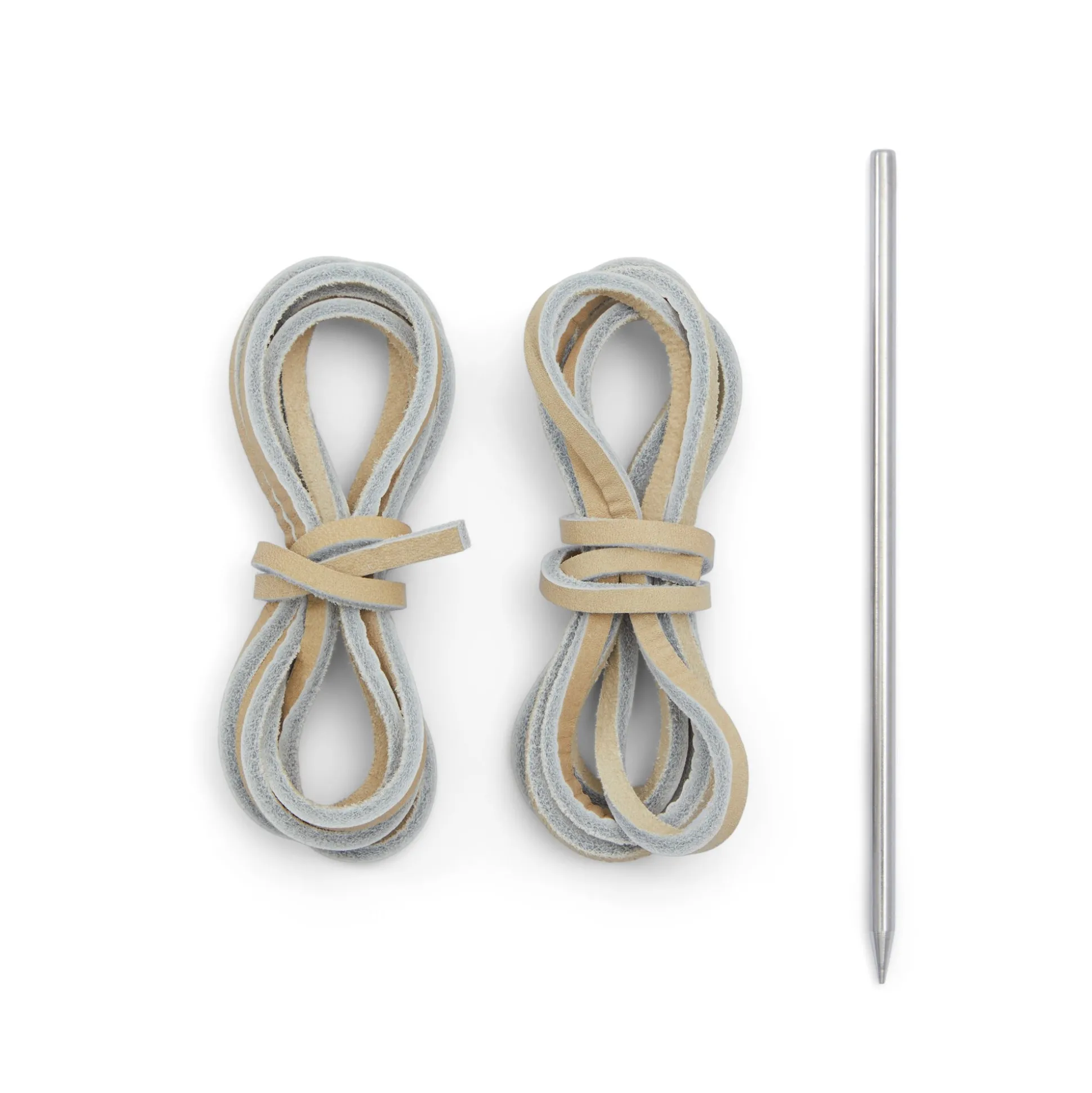 Lace Kit With Needle