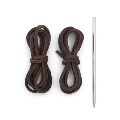 Lace Kit With Needle