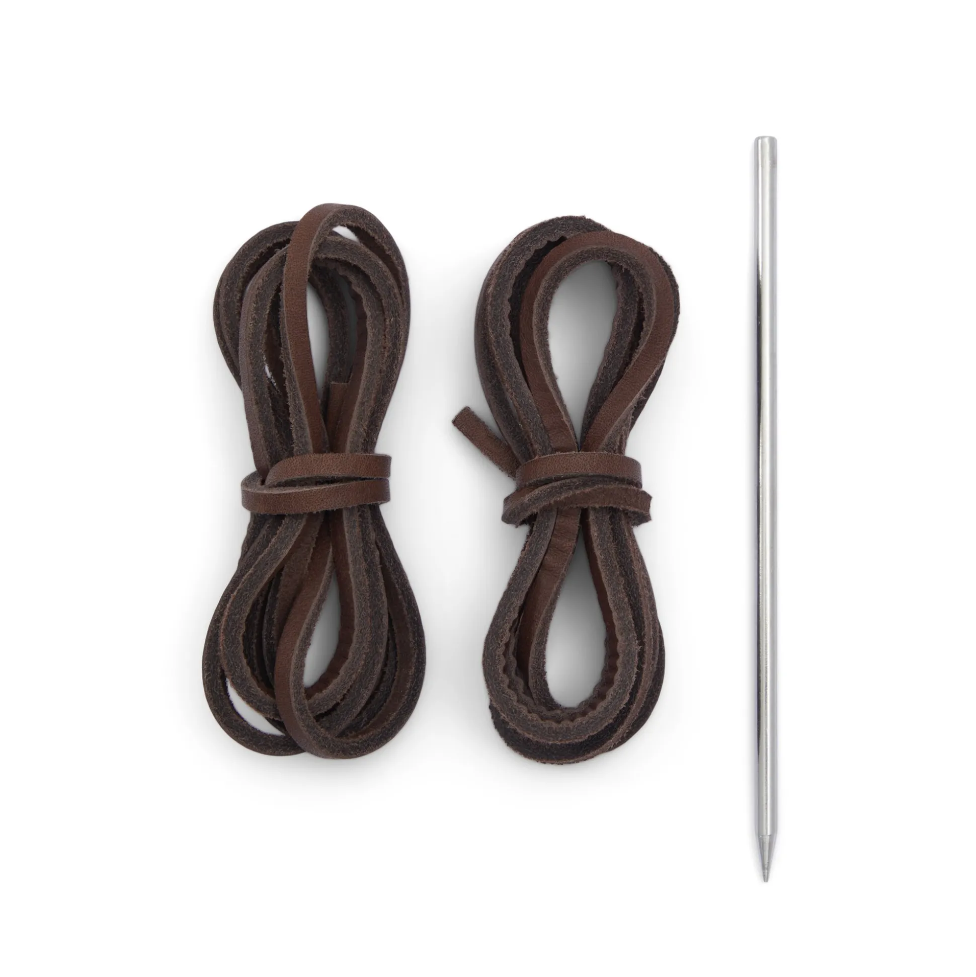 Lace Kit With Needle