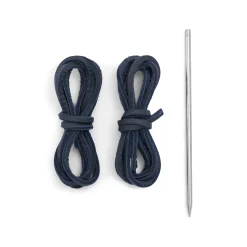 Lace Kit With Needle