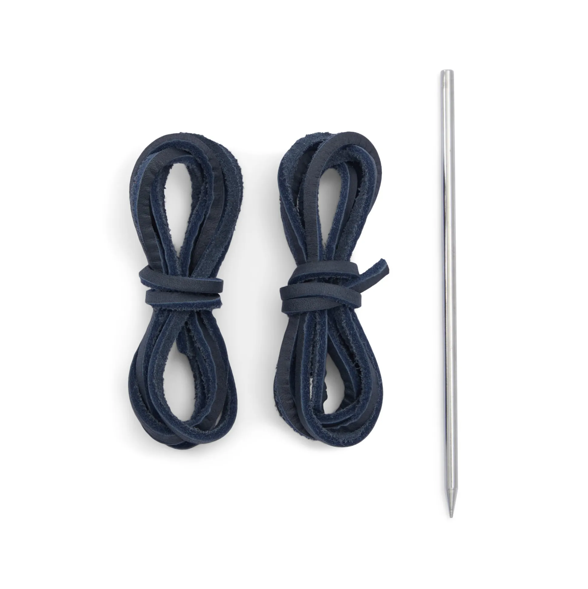 Lace Kit With Needle