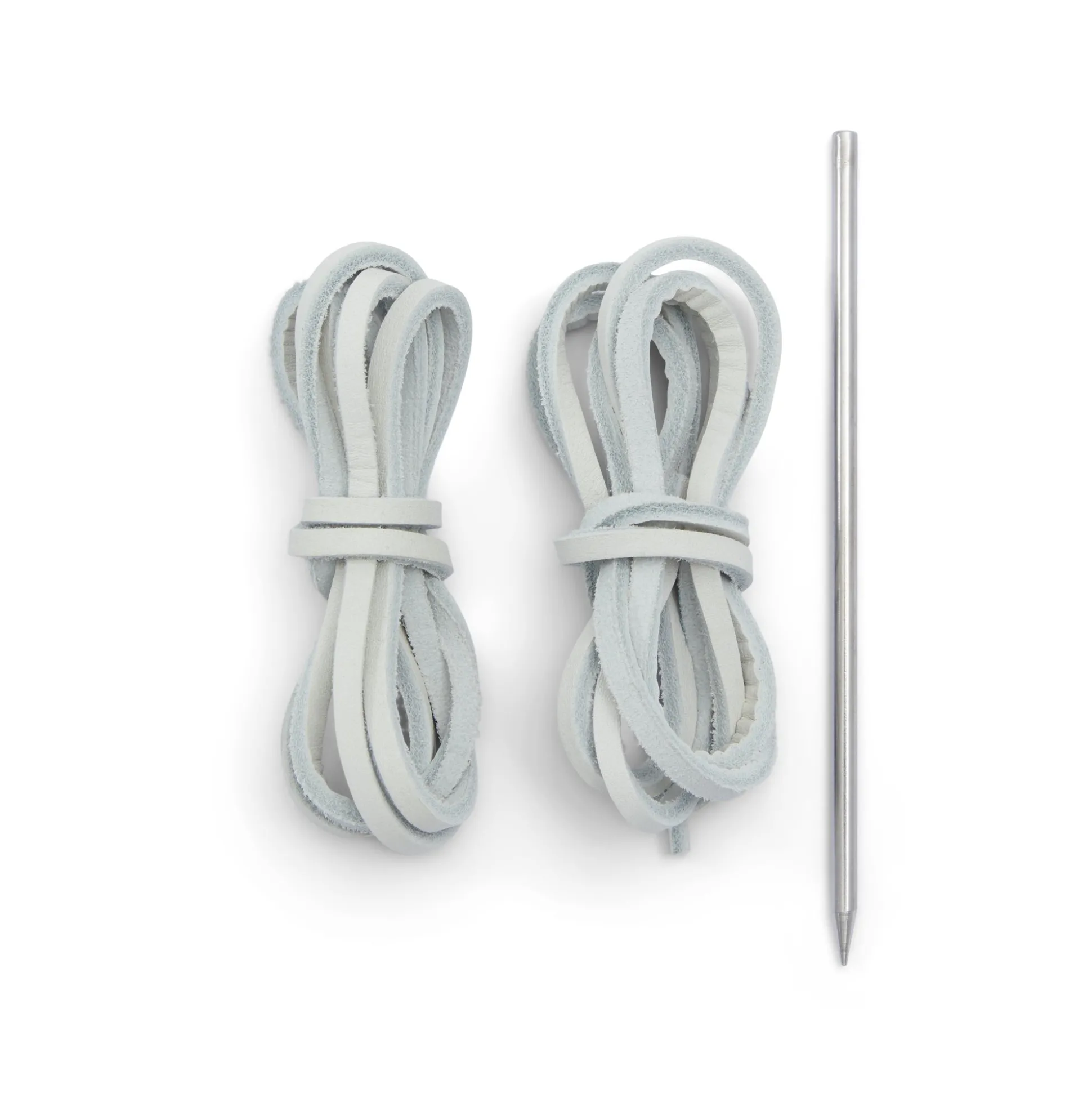 Lace Kit With Needle