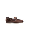 Mako Canoe Moc Boat Shoe