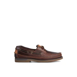 Mako Canoe Moc Boat Shoe