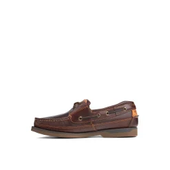 Mako Canoe Moc Boat Shoe
