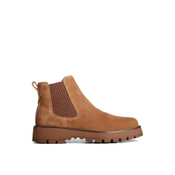 Mountain Sider Chelsea Boot