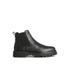 Mountain Sider Chelsea Boot