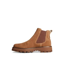 Mountain Sider Chelsea Boot