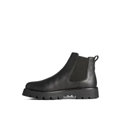 Mountain Sider Chelsea Boot