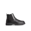 Mountain-Sider Chelsea Boot