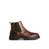 Mountain-Sider Chelsea Boot