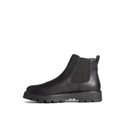 Mountain-Sider Chelsea Boot