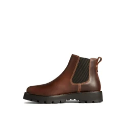 Mountain-Sider Chelsea Boot