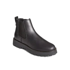 Mountain-Sider Chelsea Boot