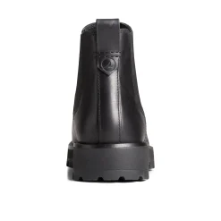 Mountain-Sider Chelsea Boot