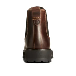 Mountain-Sider Chelsea Boot