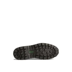 Mountain-Sider Chelsea Boot