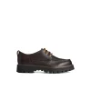 Mountain-Sider Oxford