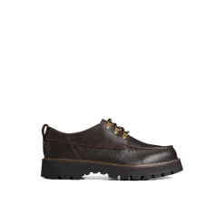 Mountain-Sider Oxford