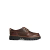 Mountain-Sider Oxford