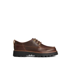 Mountain-Sider Oxford