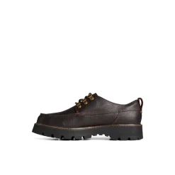 Mountain-Sider Oxford