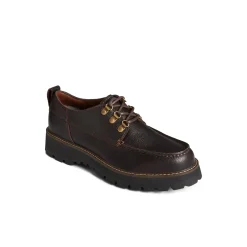Mountain-Sider Oxford