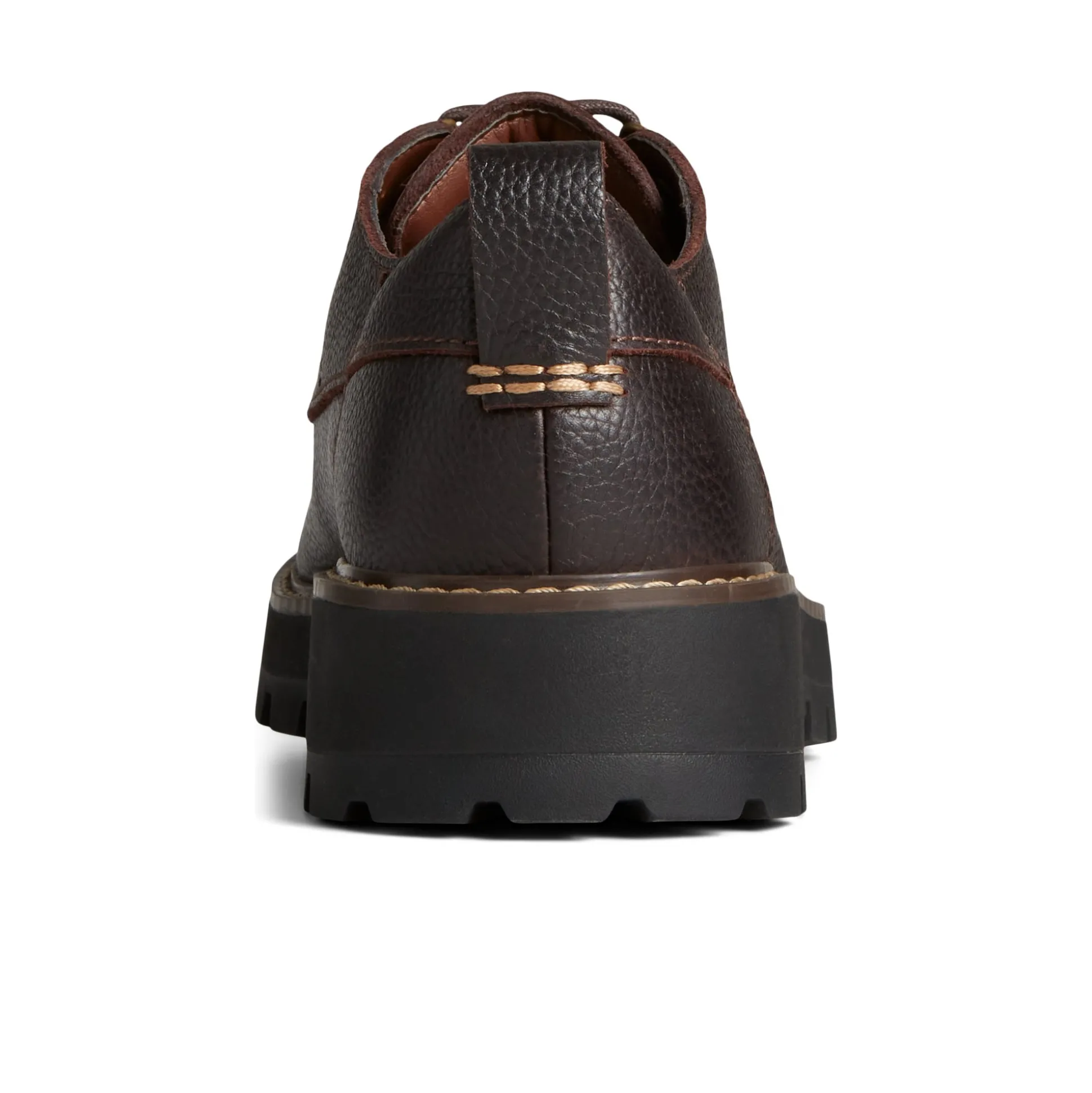 Mountain-Sider Oxford