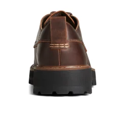 Mountain-Sider Oxford