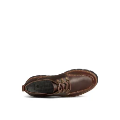 Mountain-Sider Oxford