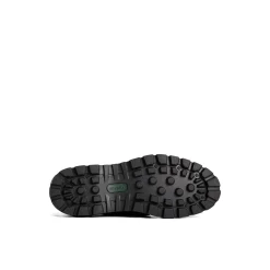 Mountain-Sider Oxford