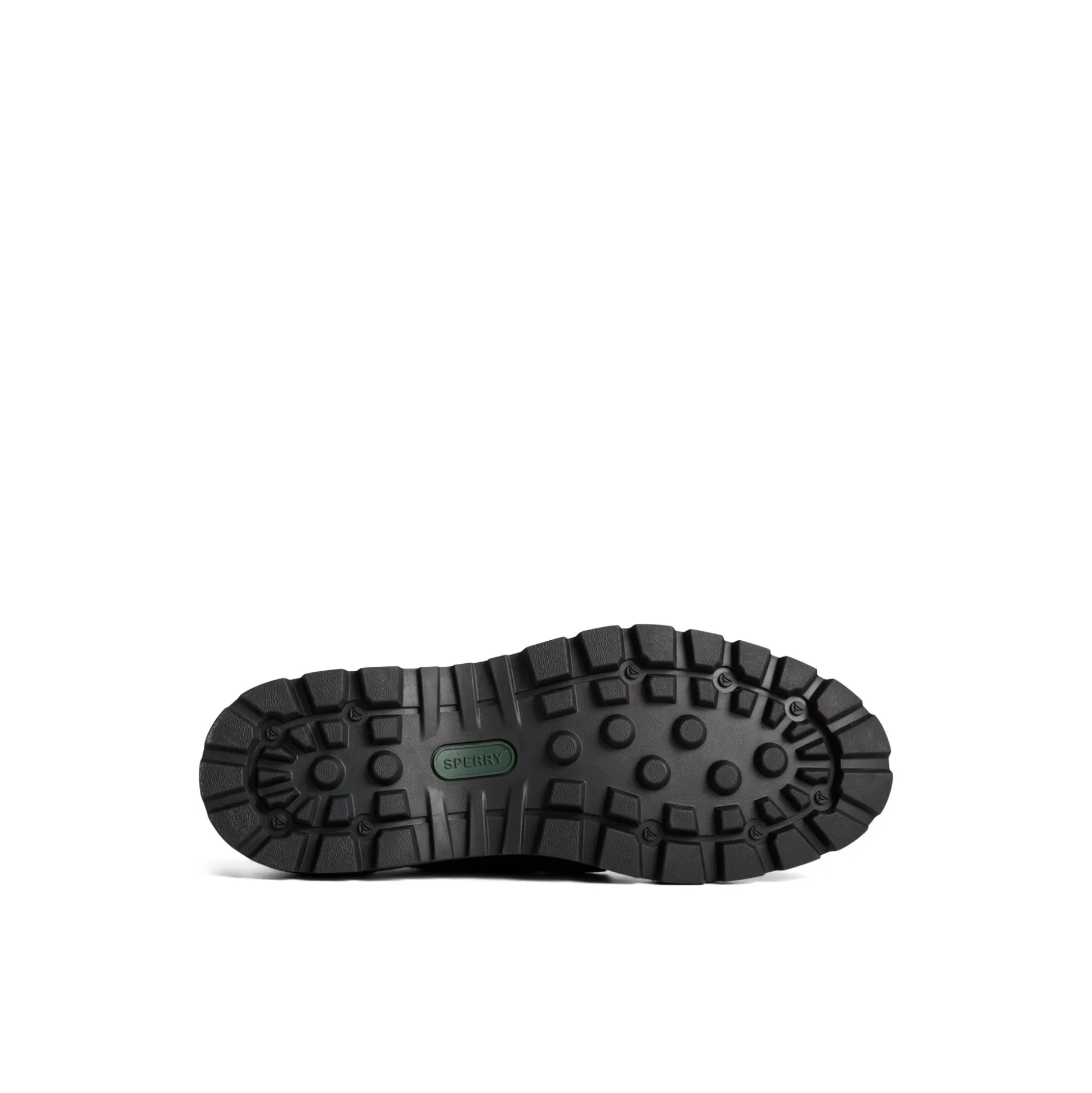 Mountain-Sider Oxford